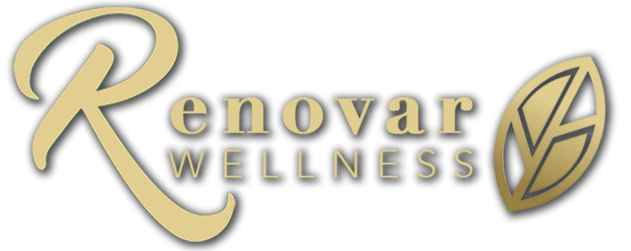 Massage Therapy at Renovar