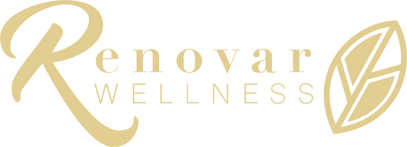 Renovar Wellness